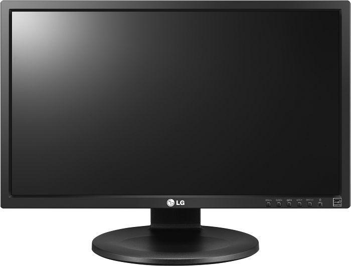 LG/23MB35PY-B/23´ Grade A
