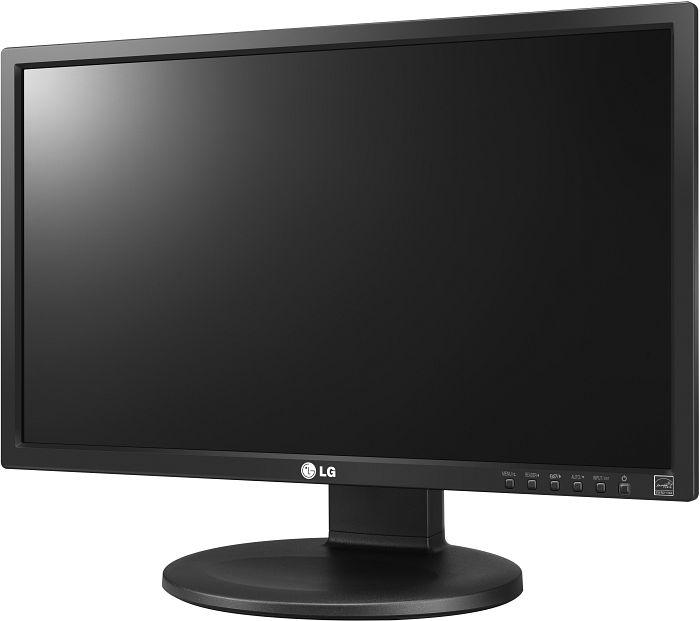 LG/23MB35PY-B/23´ Grade A
