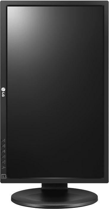 LG/23MB35PY-B/23´ Grade A