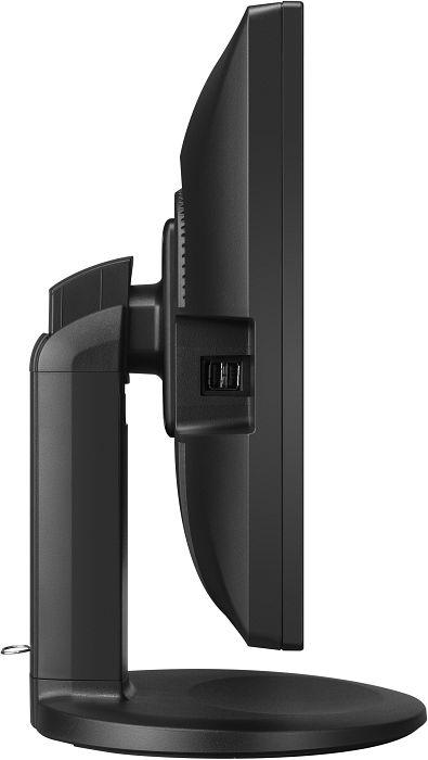 LG/23MB35PY-B/23´ Grade A