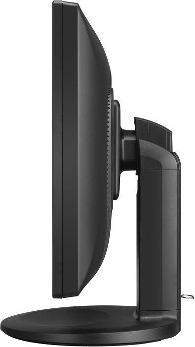 LG/23MB35PY-B/23´ Grade A