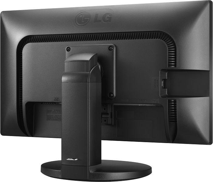 LG/23MB35PY-B/23´ Grade A