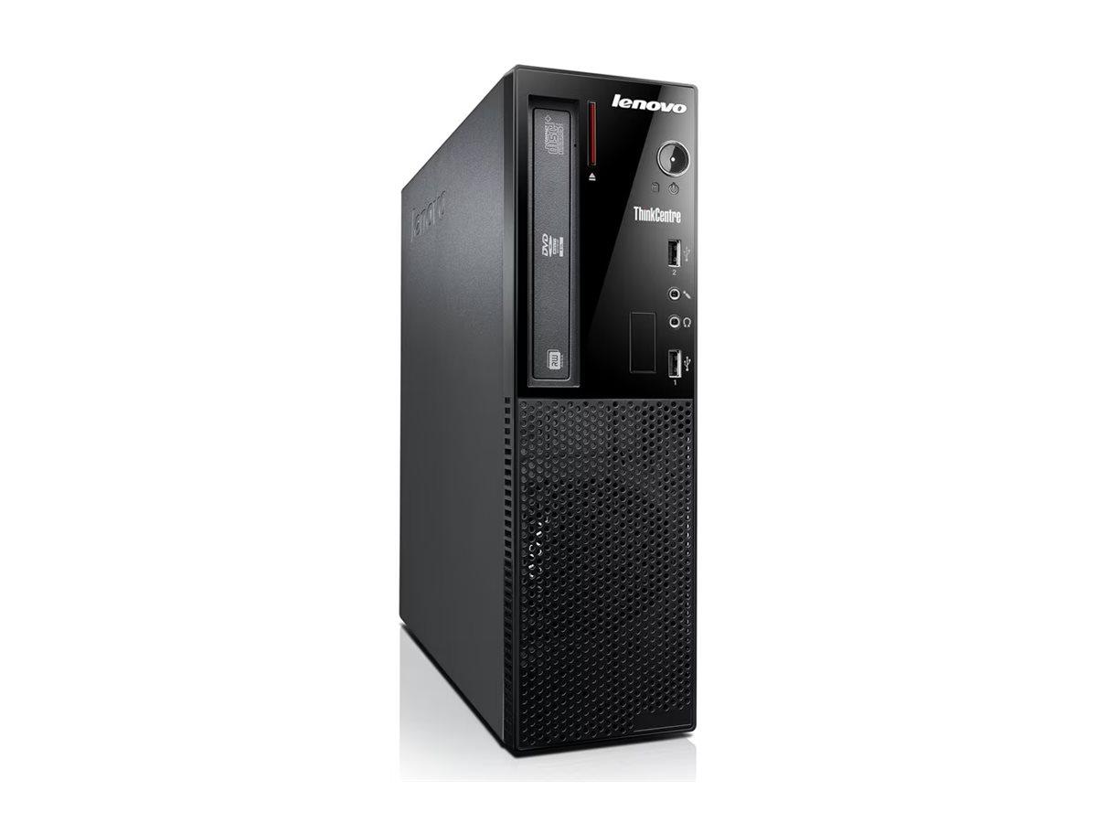 Lenovo E73 PENTIUMG3220 8GB 500HDD