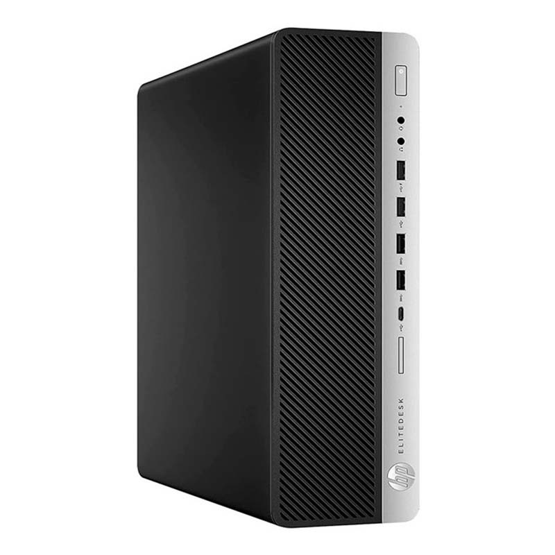 HP800G3/SFF/I5-6500/8GB/500HDD