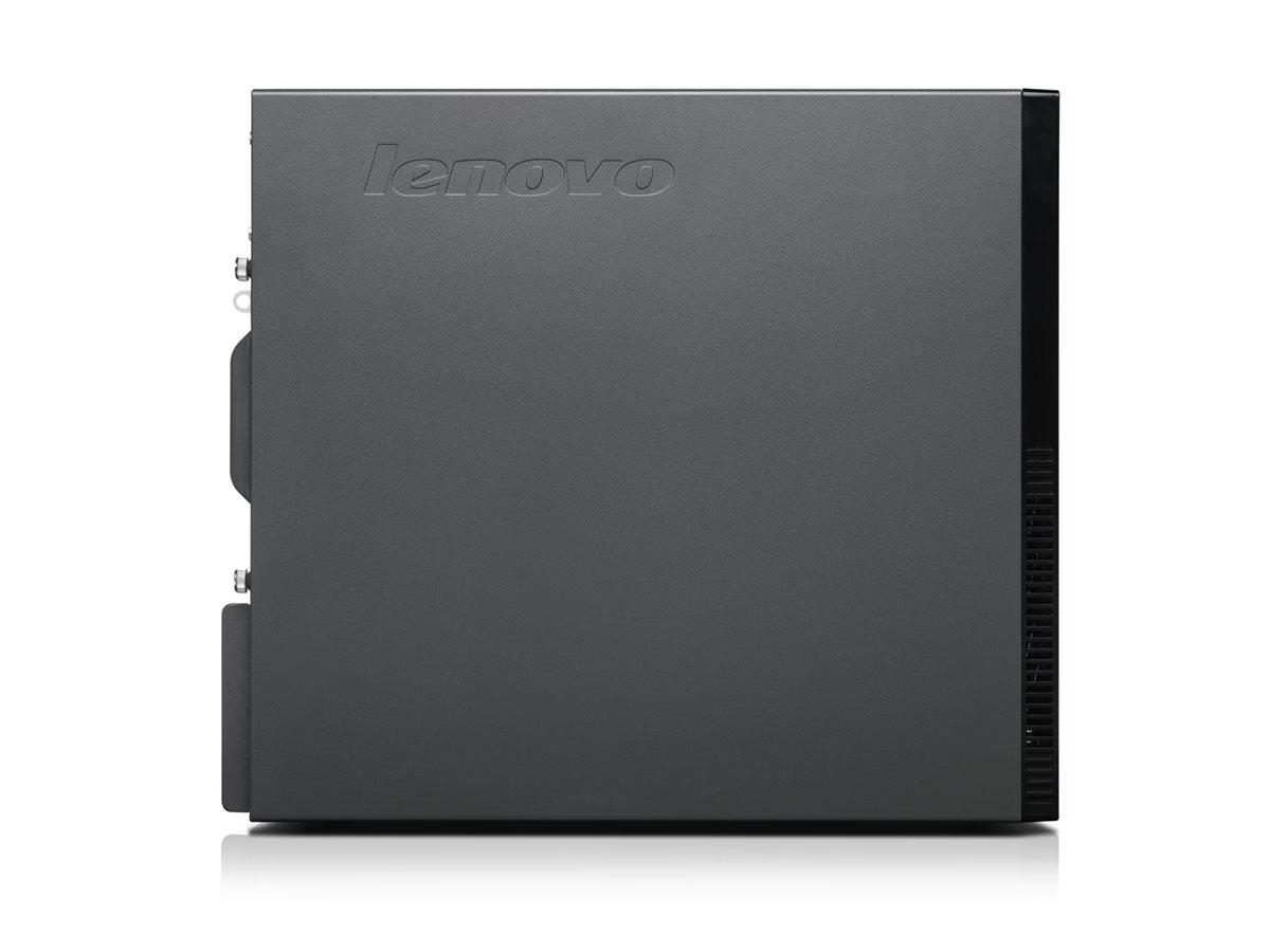 Lenovo E73 PENTIUMG3220 8GB 500HDD
