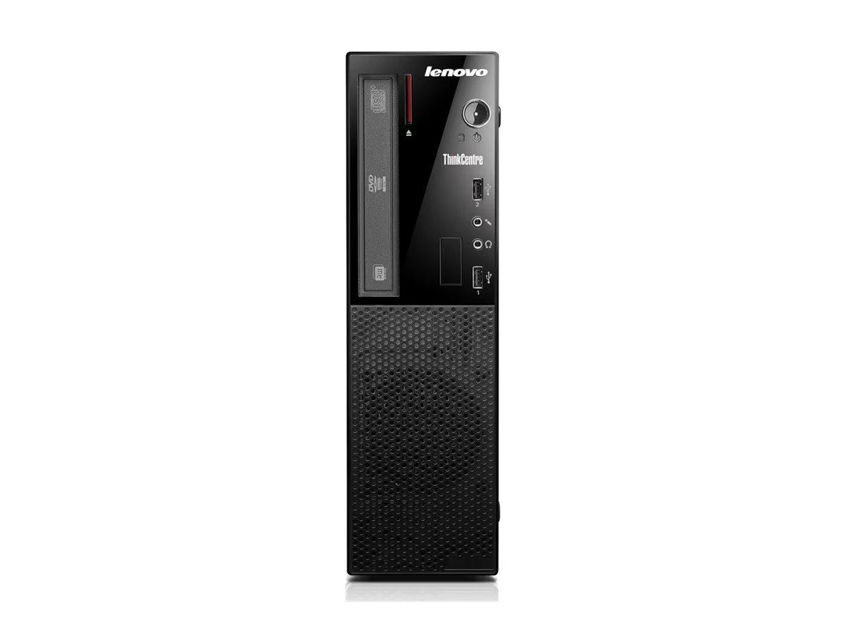 Lenovo E73 PENTIUMG3220 8GB 500HDD