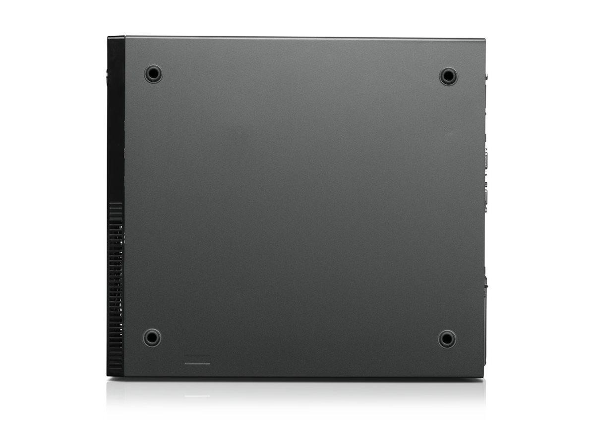 Lenovo E73 PENTIUMG3220 8GB 500HDD