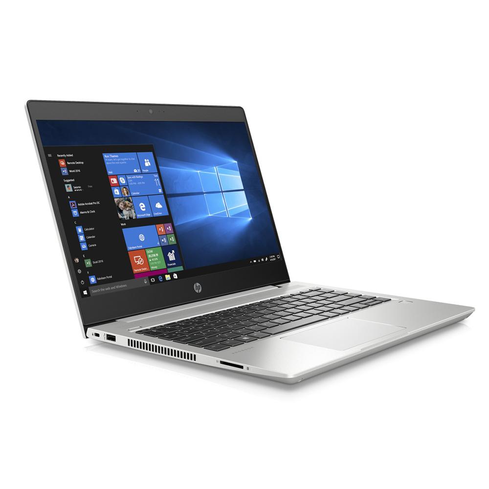 HP/440G6/I3-8145U/8GB/128SSD/14´