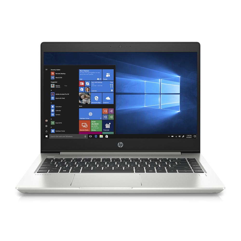 HP/440G6/I3-8145U/8GB/128SSD/14´