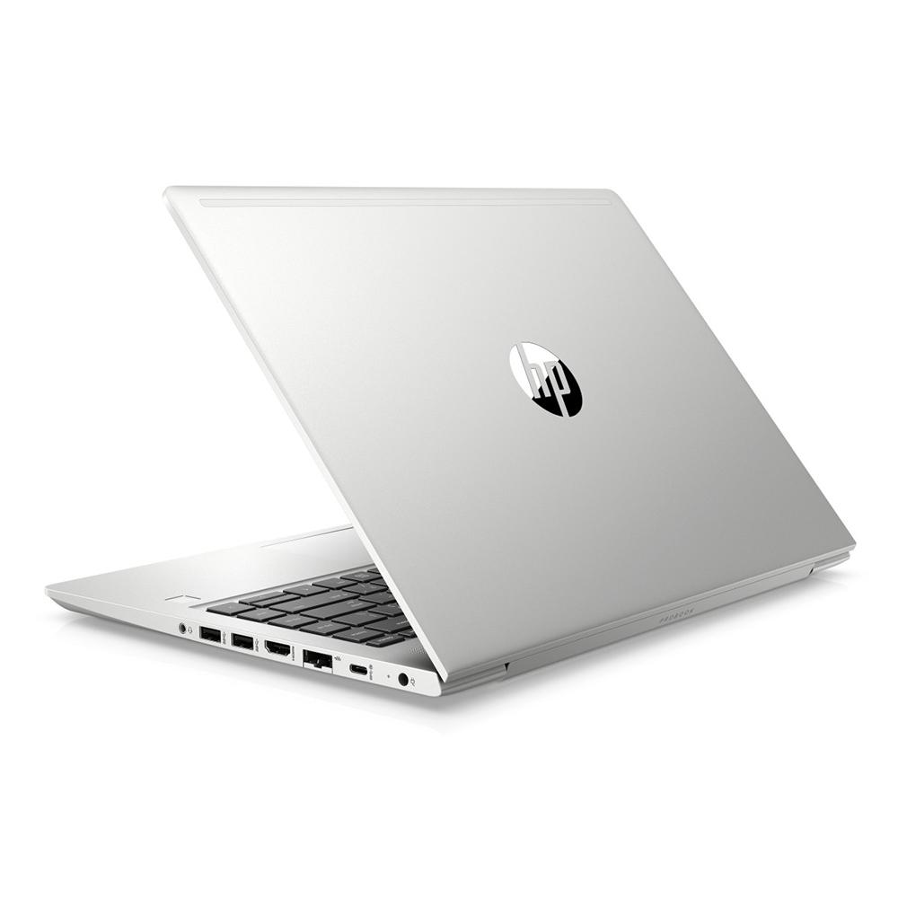 HP/440G6/I3-8145U/8GB/128SSD/14´