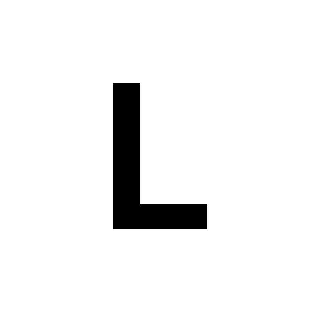 L