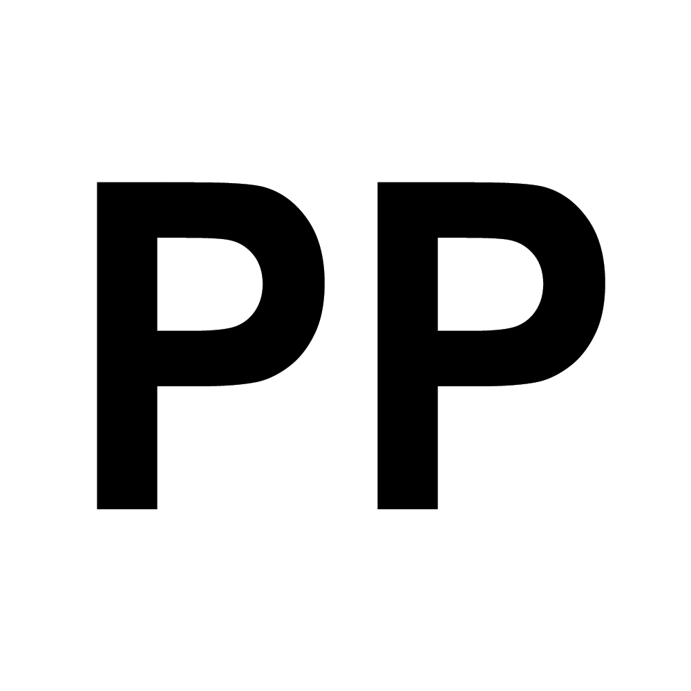 PP