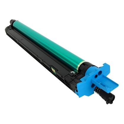 TN321K H Toner black  f. C224/284/364/e