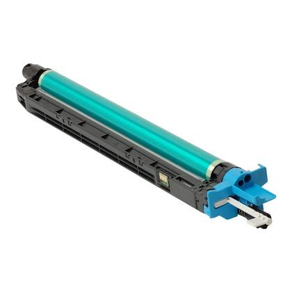 DR512K Drum bk f.C224/284/364/454/554e