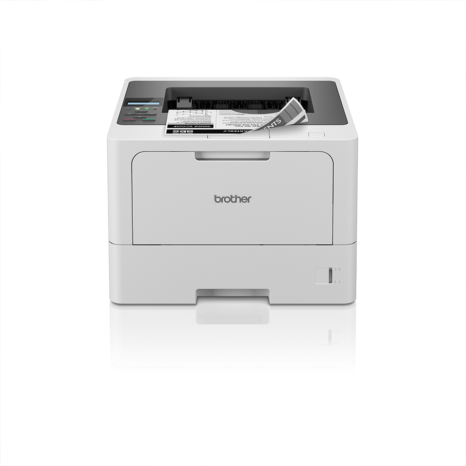 HL-L5210DW