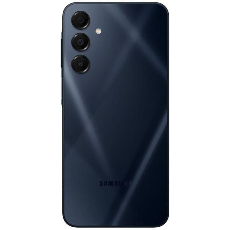 Samsung Galaxy A16 - NOVIDADE