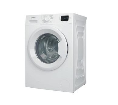 Máquina de lavar roupa Indesit