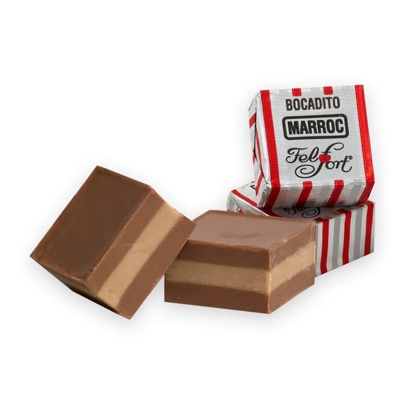 Bombon Marroc 14Gr x CAJA (60uds)