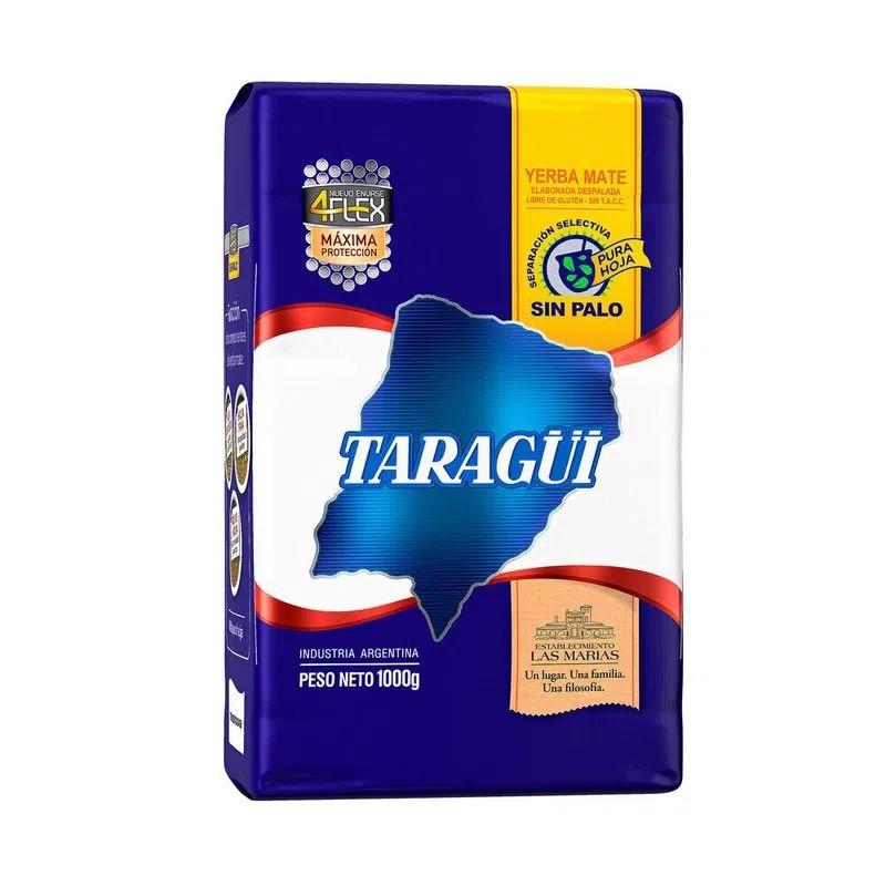 Taragüi Despalada 4flex x 1kg.