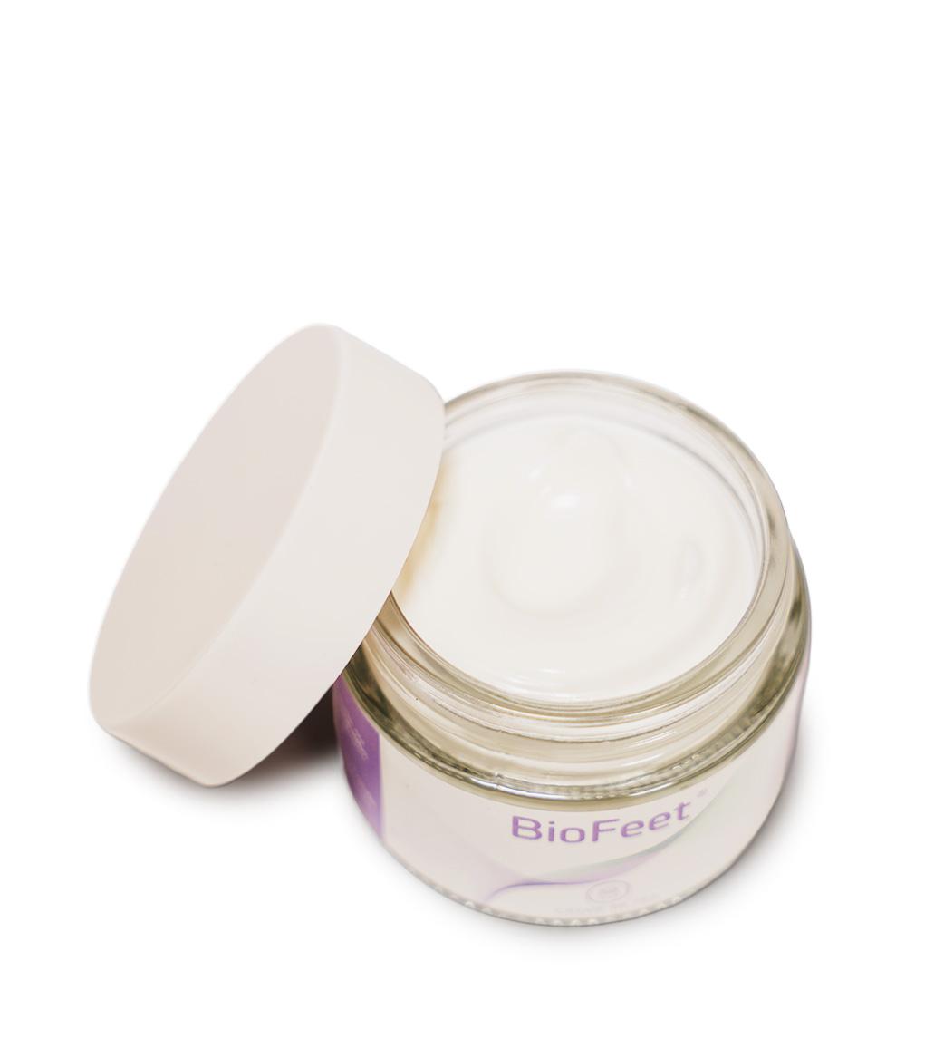 BioFeet® Creme de Pés