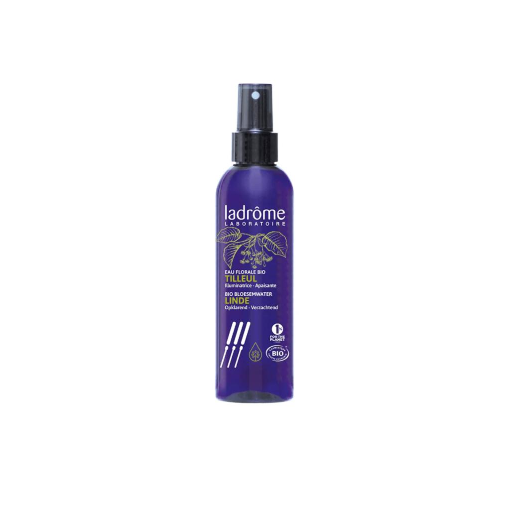 Água Floral Tília Bio 200ml