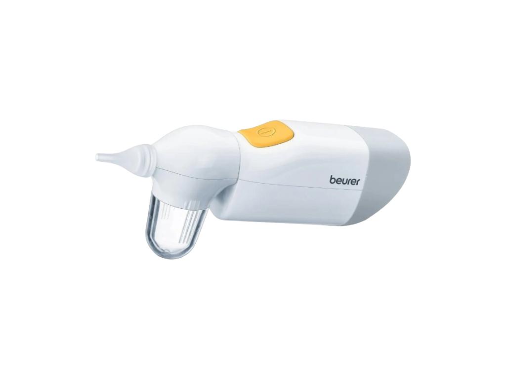 Aspirador Nasal Eletrónico - NA20 