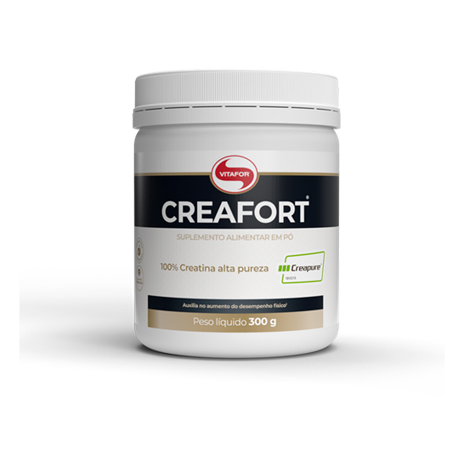 Creafort 300g