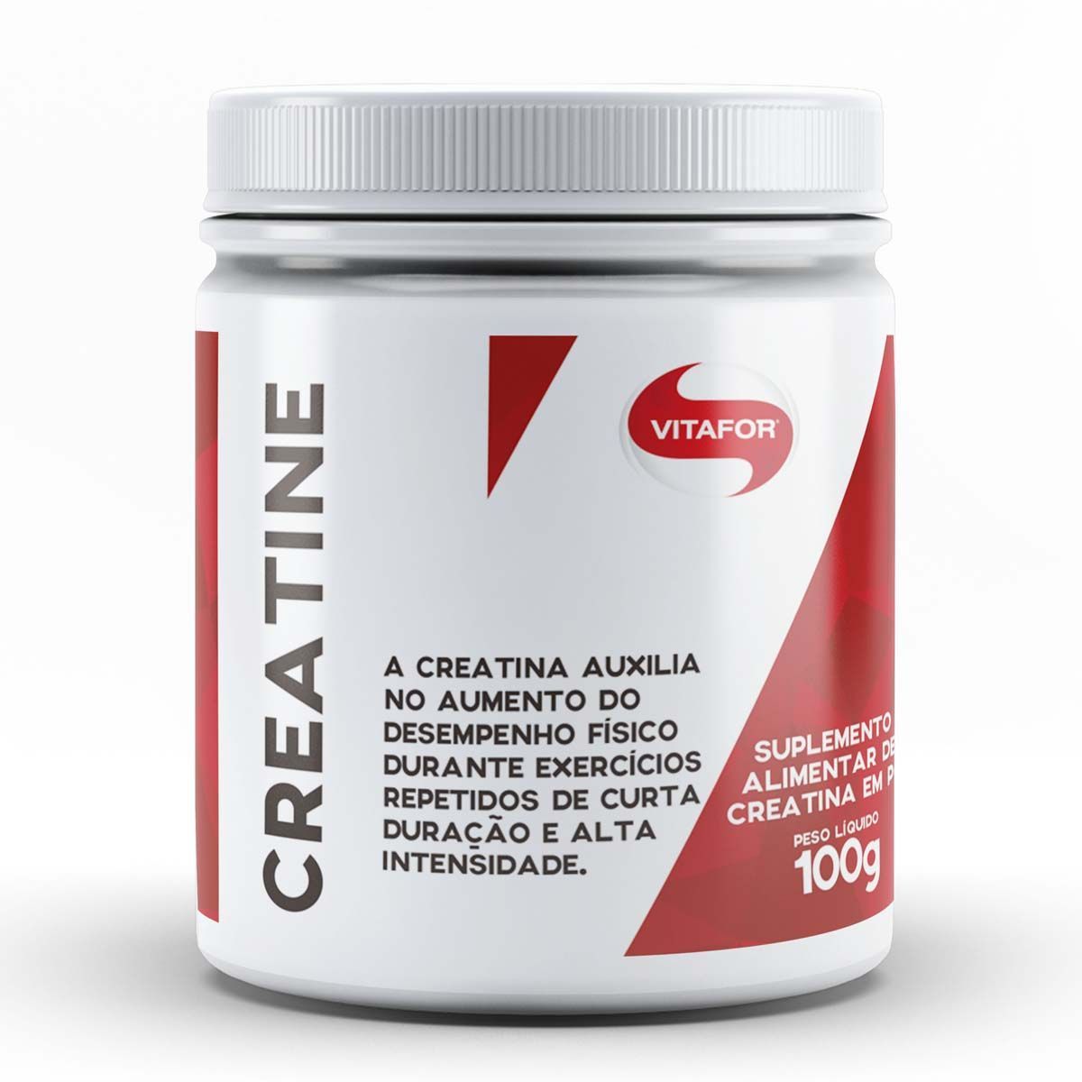 Creatine 