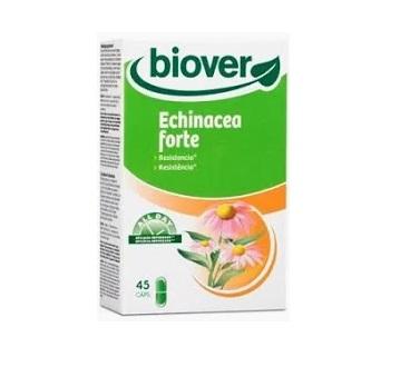 Echinacea Forte 45 cáps