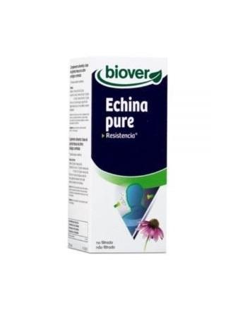 Echinapure Bio 100ml