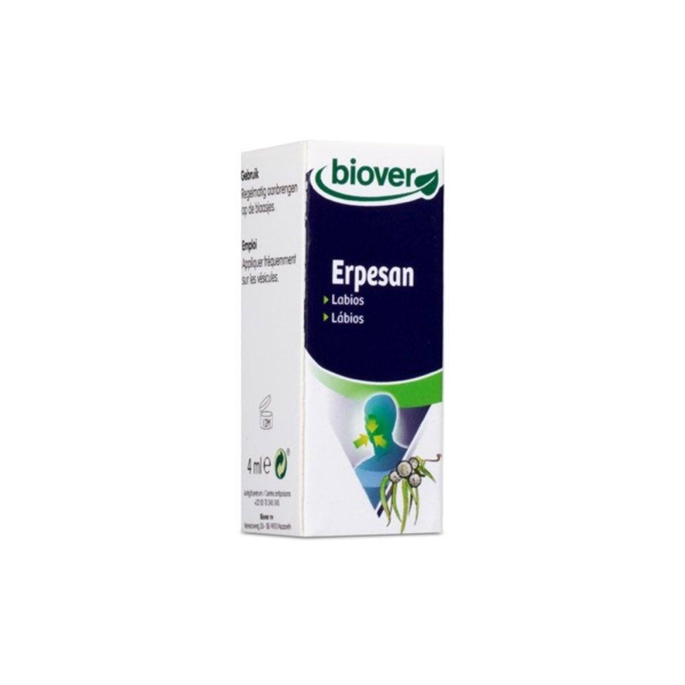 Erpesan Bio 4ml