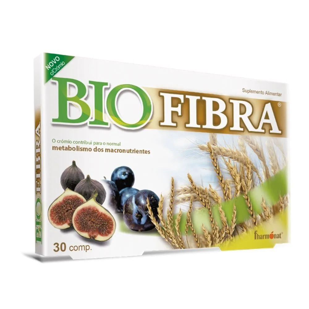 Fharmonat Biofibra