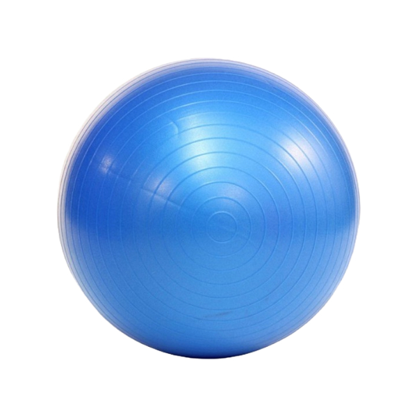 Fitball Kinefis de alta qualidade 55cm