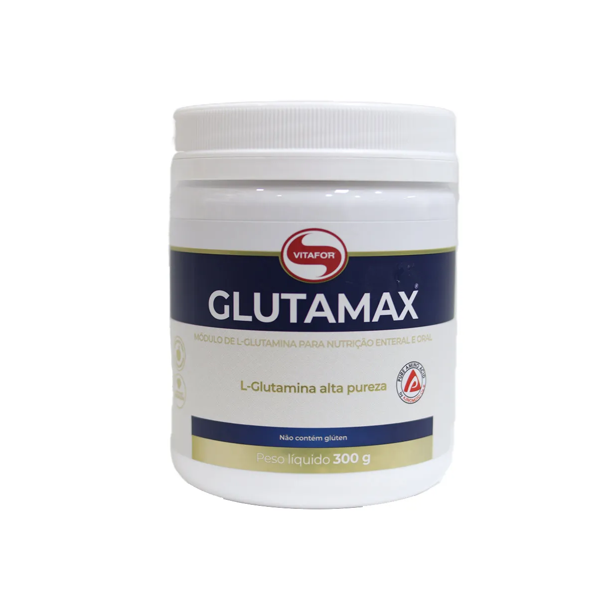 Glutamax 300g