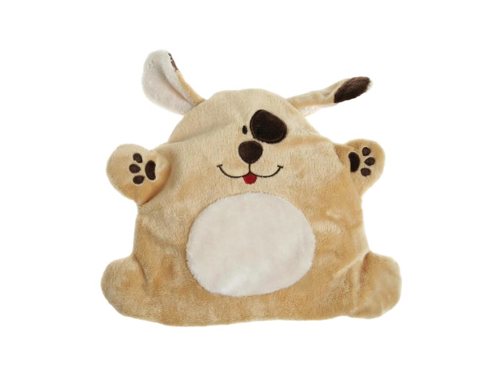 Peluche Cherry Belly® Baby Cãozito