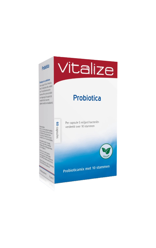 Probiotics