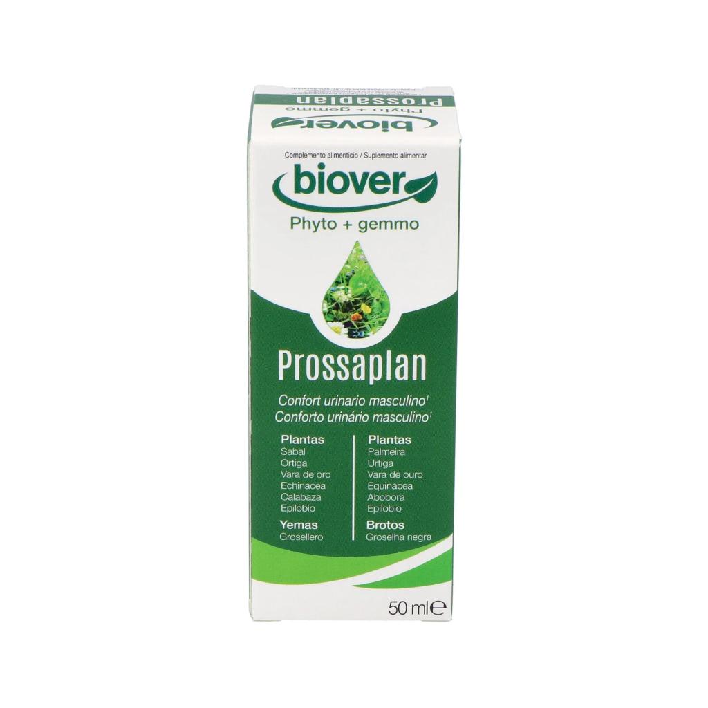 Prossaplan 50ml