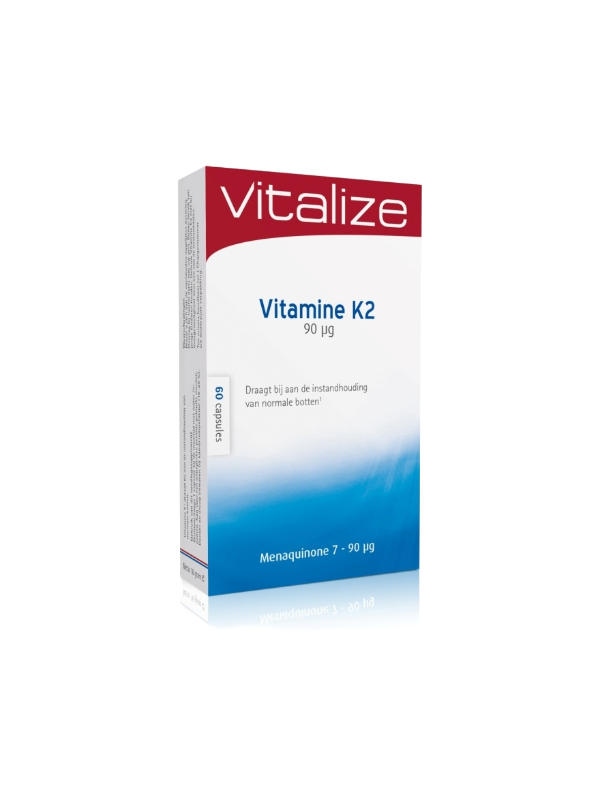 Vitamina K2