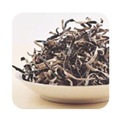 Cogumelos laminados ´ Orelha de Madeira´ 3Kg