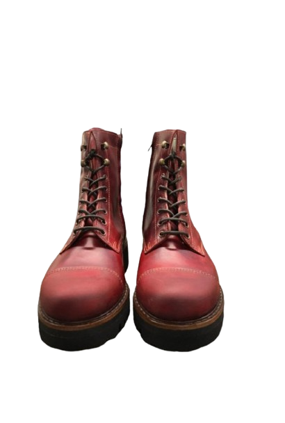 Women´s boots