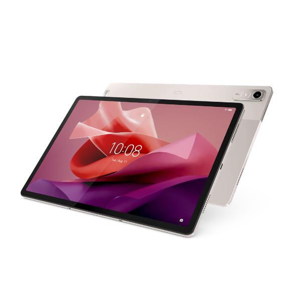 Tablet - Tablet Lenovo Tab P12