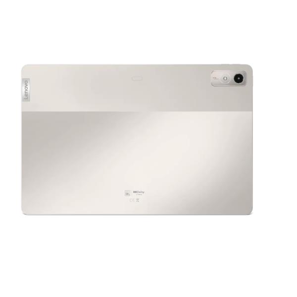 Tablet - Tablet Lenovo Tab P12