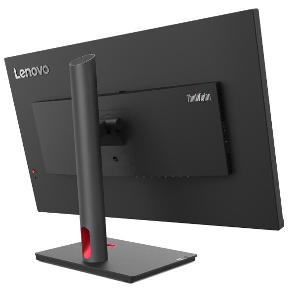 Monitor Desktop - Monitor Lenovo ThinkVision P32p-30 