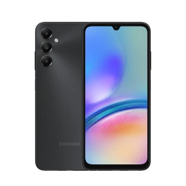 Smartphone - GALAXY A05S 64GB 