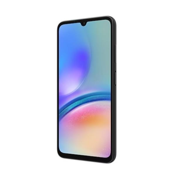 Smartphone - GALAXY A05S 64GB 