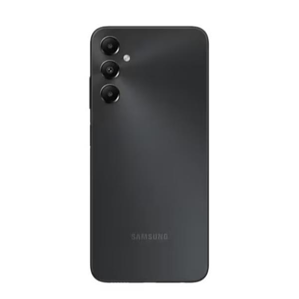 Smartphone - GALAXY A05S 64GB 