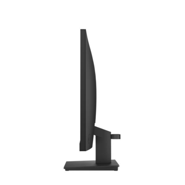 Monitor Desktop - HP P24v G5 