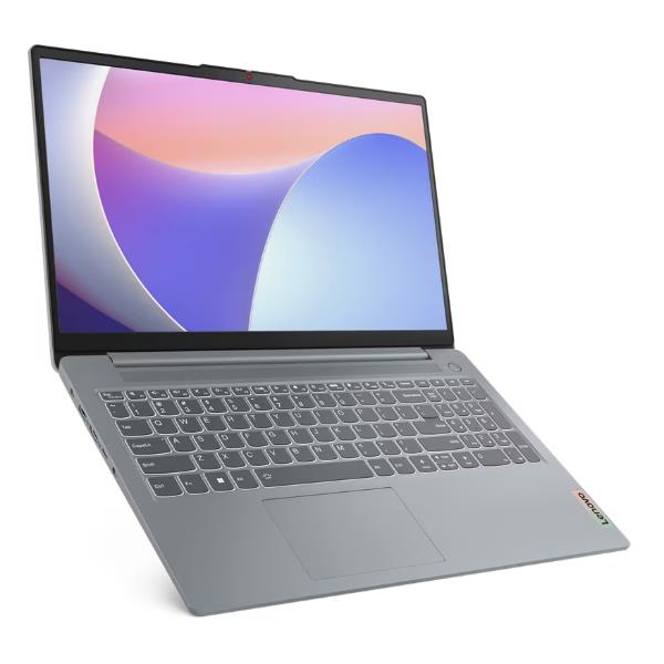 Portátiles - Lenovo IdeaPad Slim 3 15IAH8