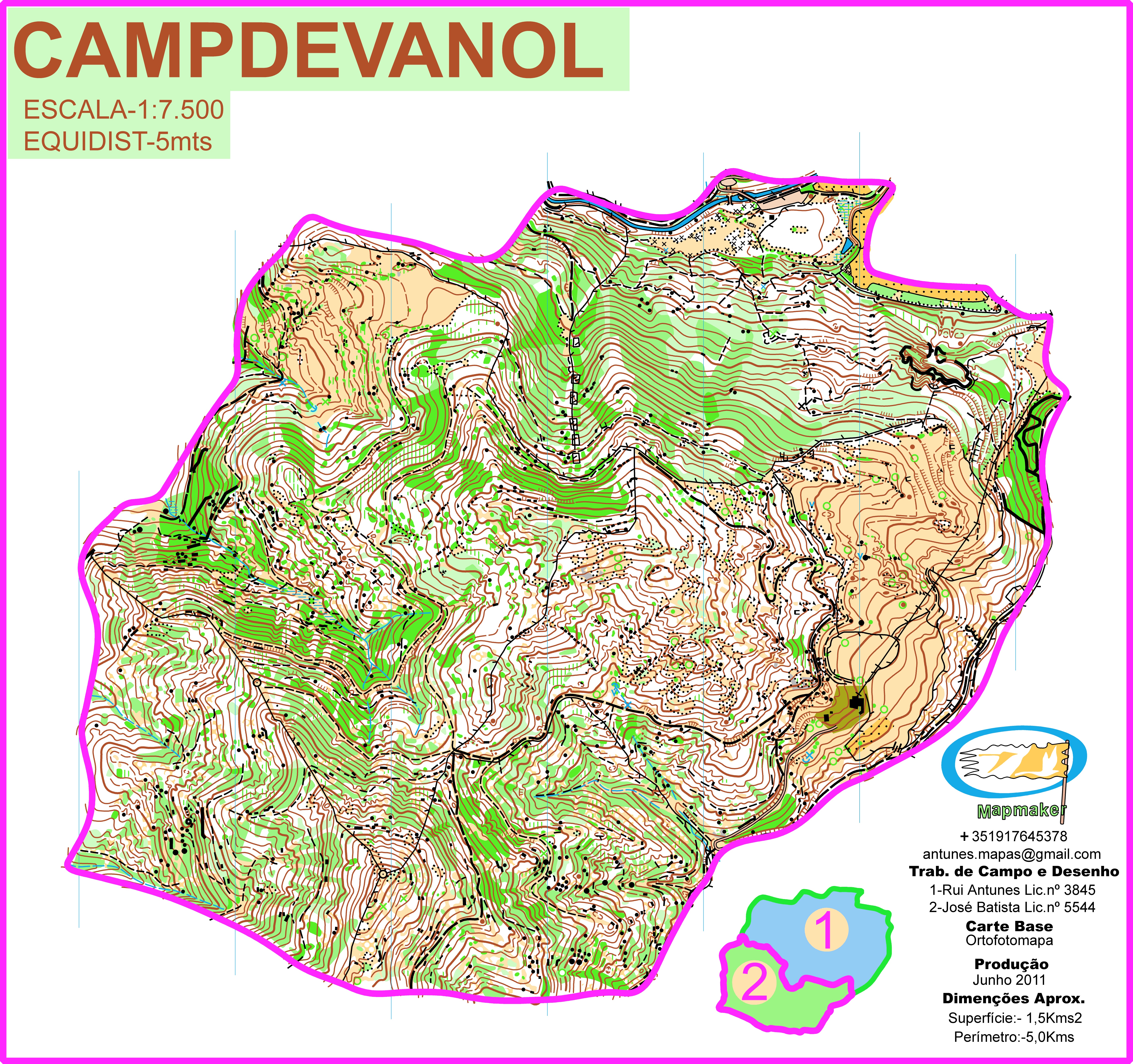 (123) - Campdevanol - SpainJun2011