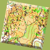 (189) - Memory Map-Portugal NOV2015